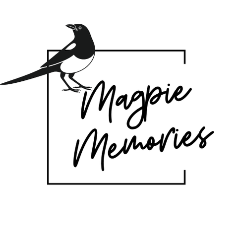 store_logo