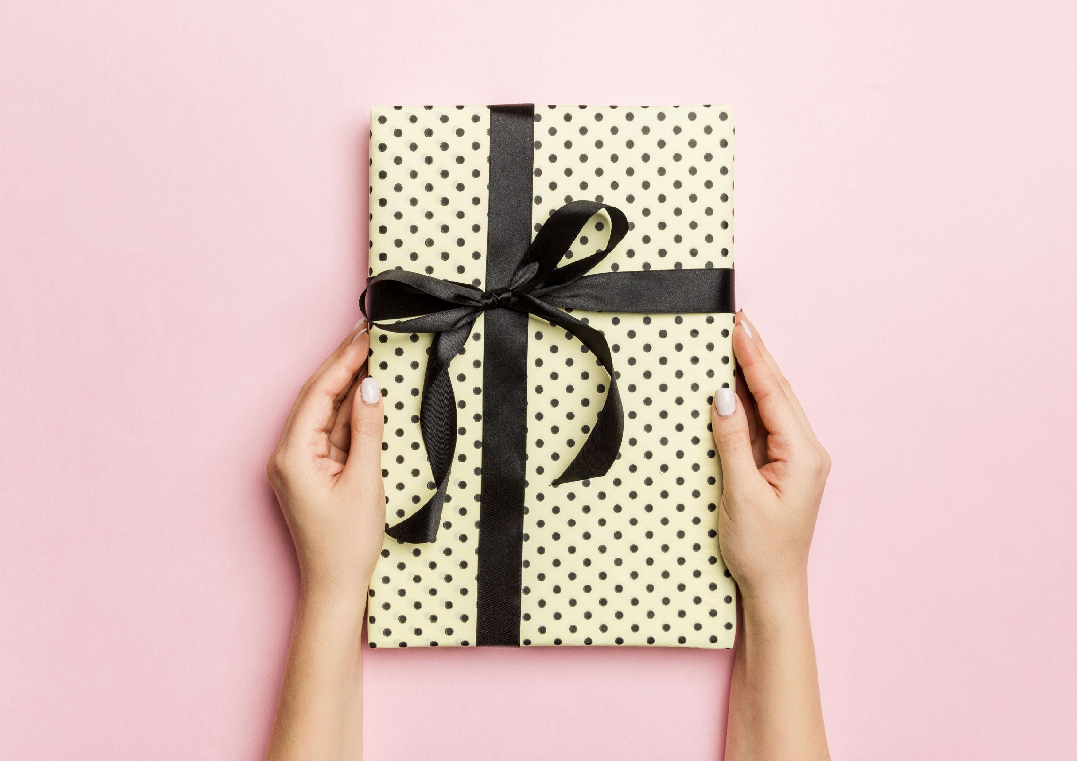 Idee regalo