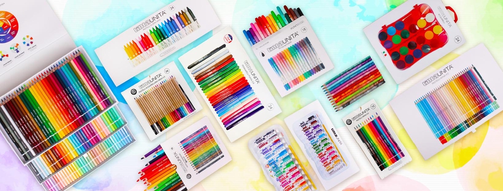 product_list_image_cover