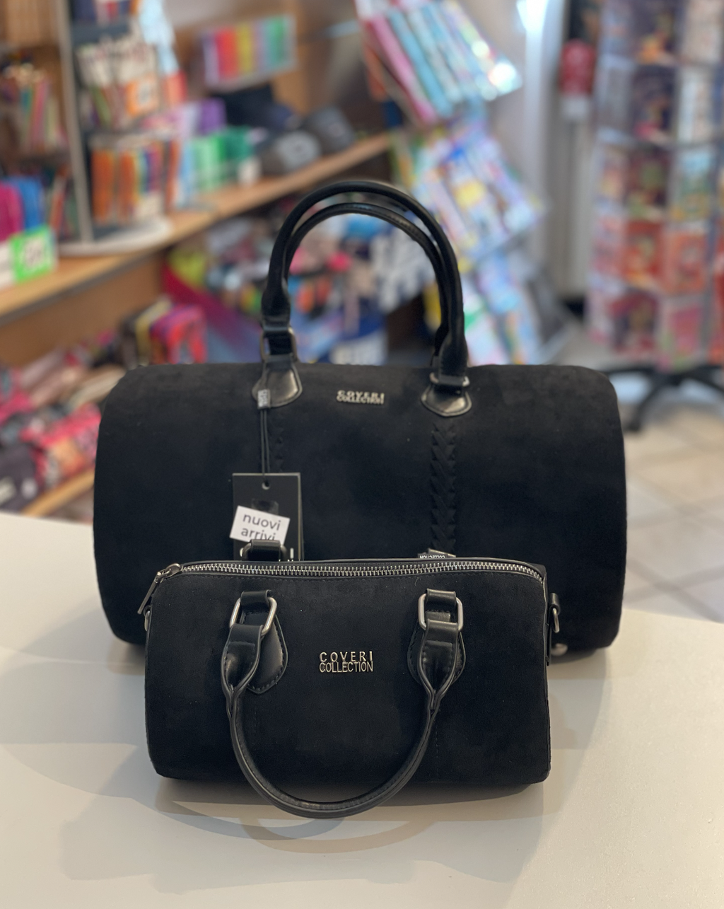 product_list_image_cover