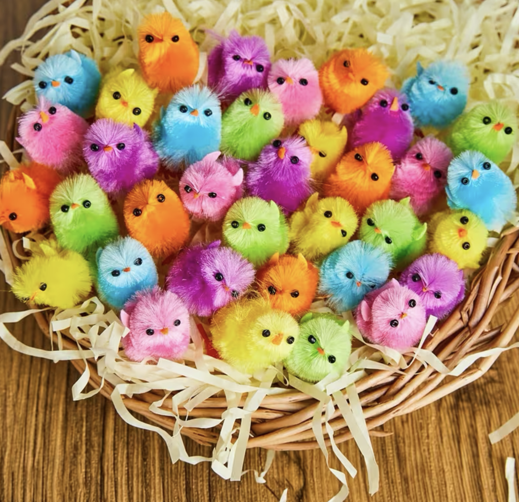 product_list_image_cover