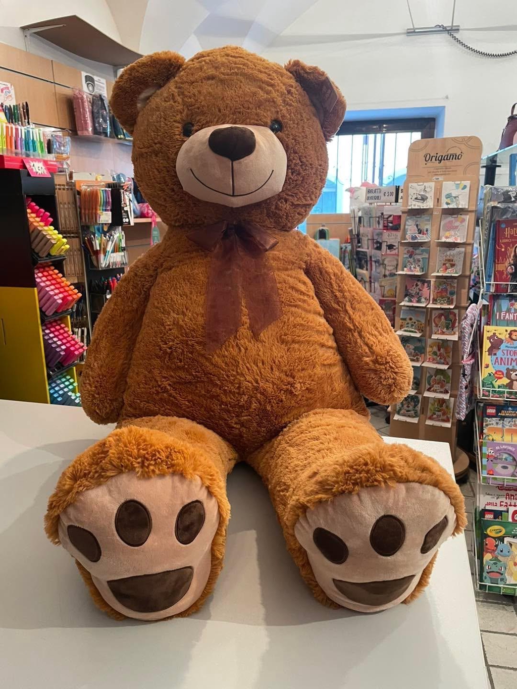 product_list_image_cover