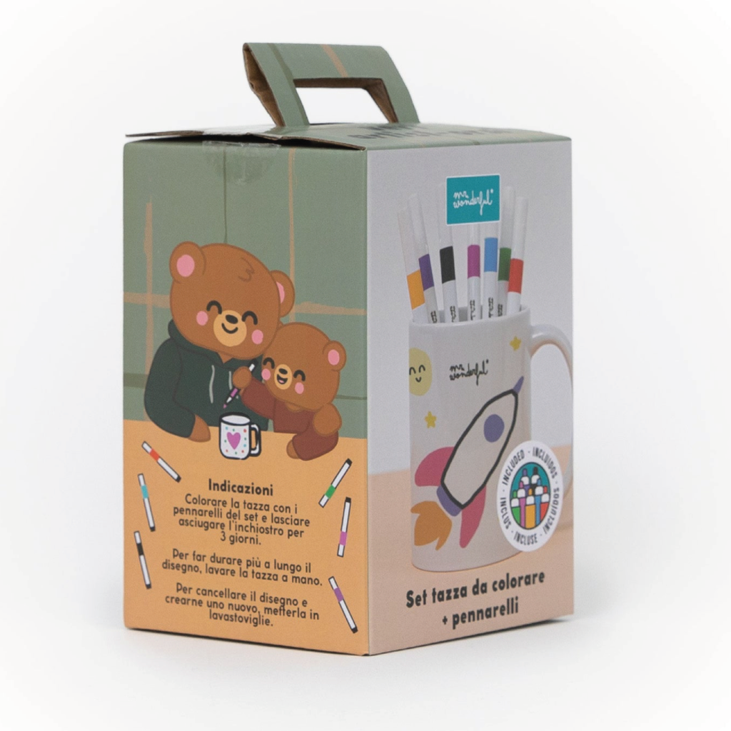 product_list_image_cover