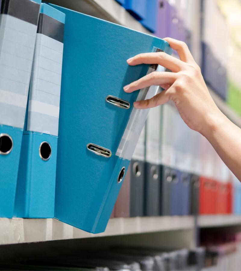 product_list_image_cover