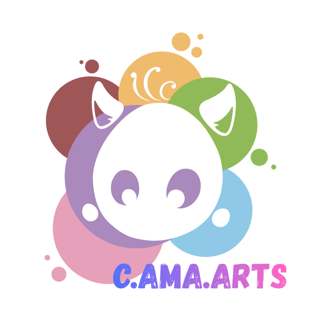 store_logo