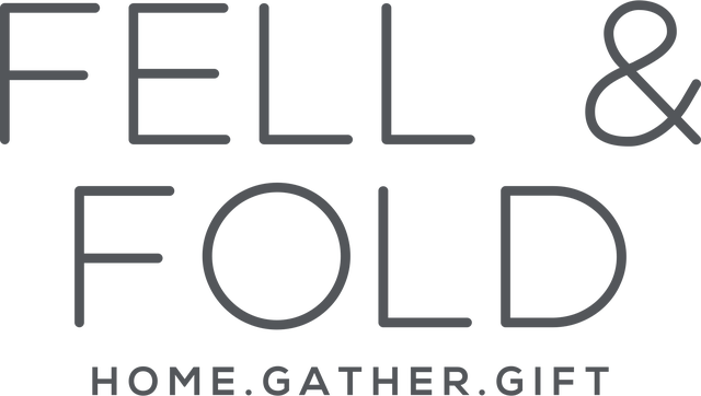 store_logo