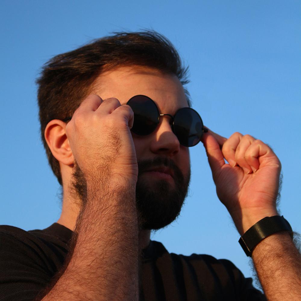 banner_image