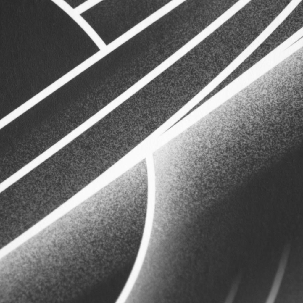 banner_image