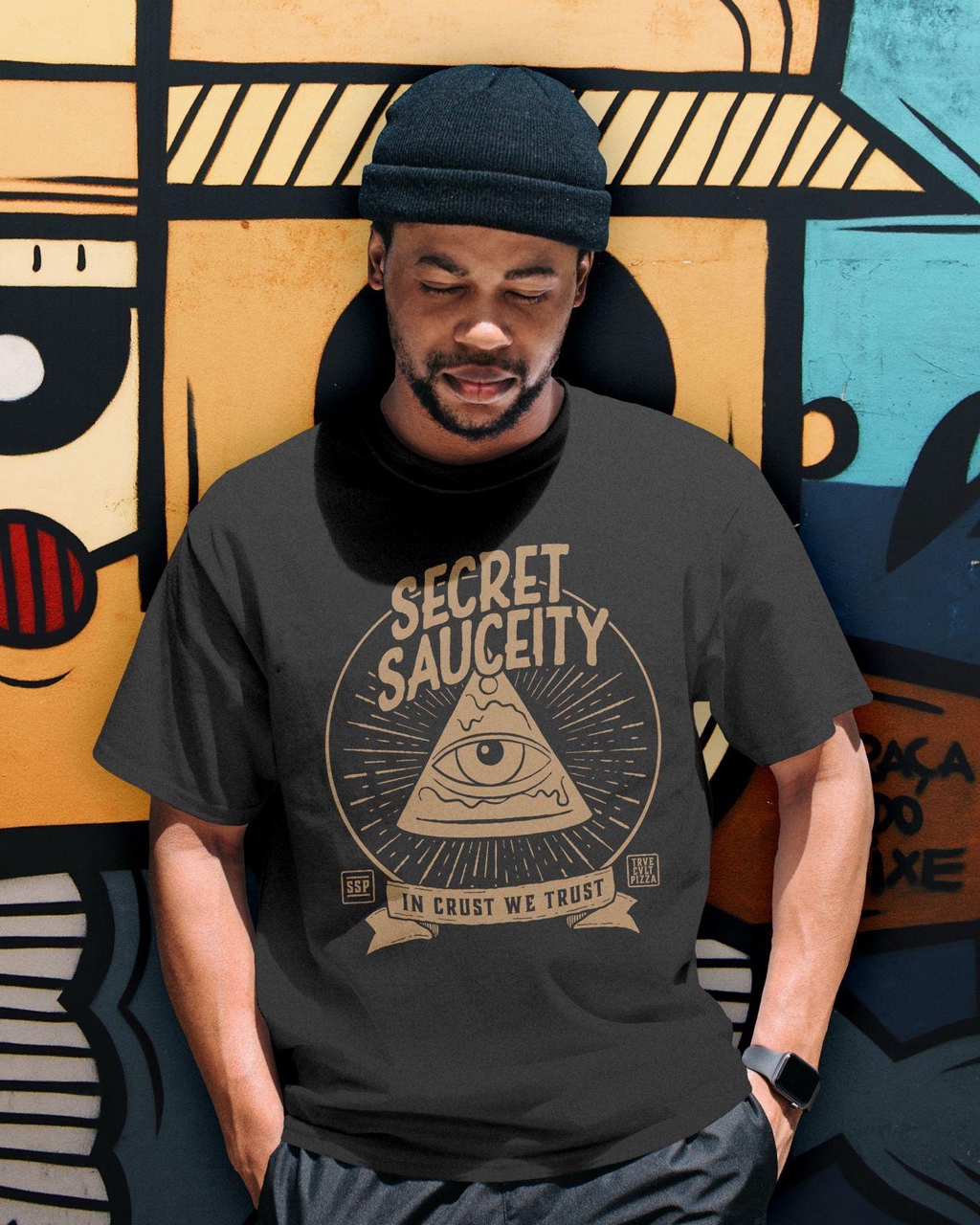 product_list_image_cover