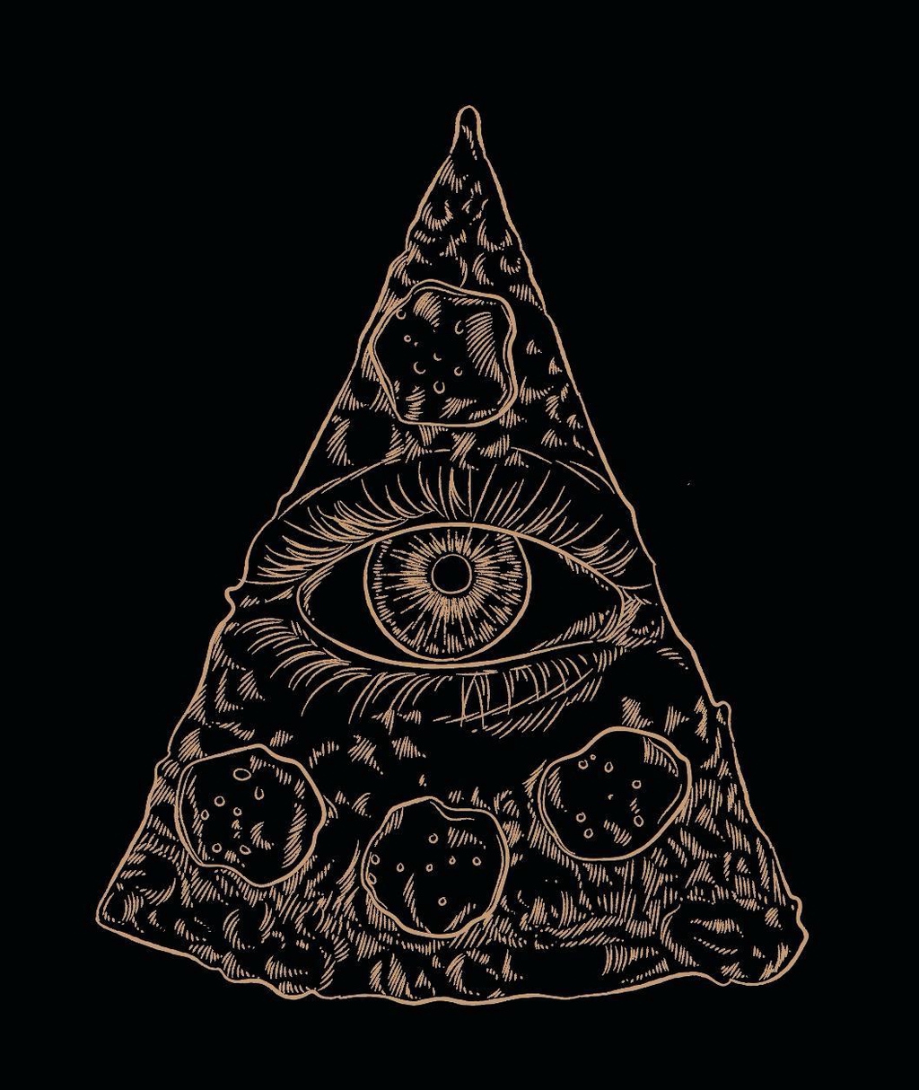 product_list_image_cover