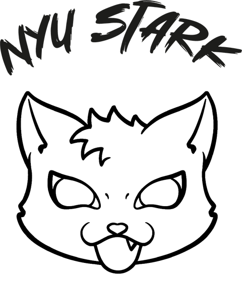 store_logo