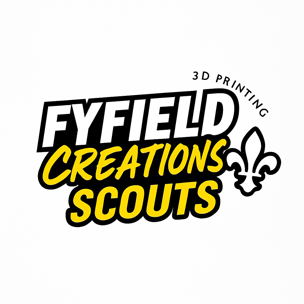 Scouts