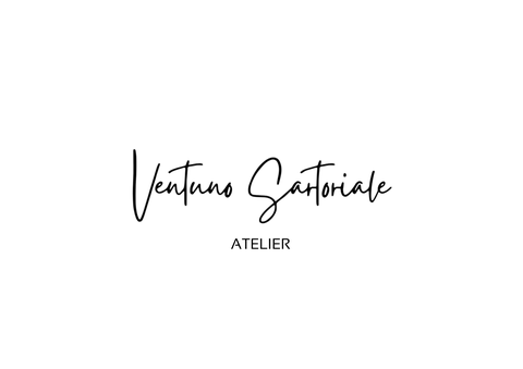Benvenut* nell Atelier 
                                   Ventuno Sartoriale 

Ad accoglierti ci sono io, Elena,
che dopo anni di esperienze in piccole e grandi realtà della moda come sarta e modellista decido di cambiare vita con una nuova avventura.
Ventuno Sartoriale è il mezzo per esprimere me stessa, attraverso le abilità sartoriali che ho acquisito nel corso degli anni.
La mia missione è quella di riscoprire il lento e minuzioso lavoro del “ Fatto a Mano Sartotiale”.
Capi dalle linee pulite ed essenziali, che possano essere durevoli e senza tempo, con un tocco di ispirazione vintage.
L’impegno costante è nella selezione dei materiali, di qualità e per lo più naturali, che vengono da rimanenze di grandi aziende, donandogli una nuova vita e limitando l’impatto sul pianeta.