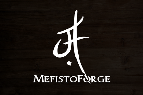 store_logo