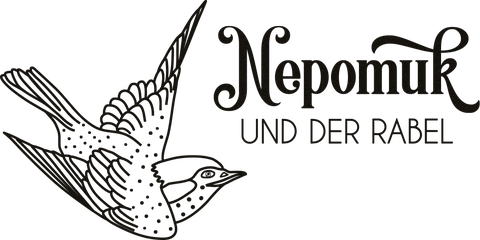 Musik, Unterricht & Konzerte
