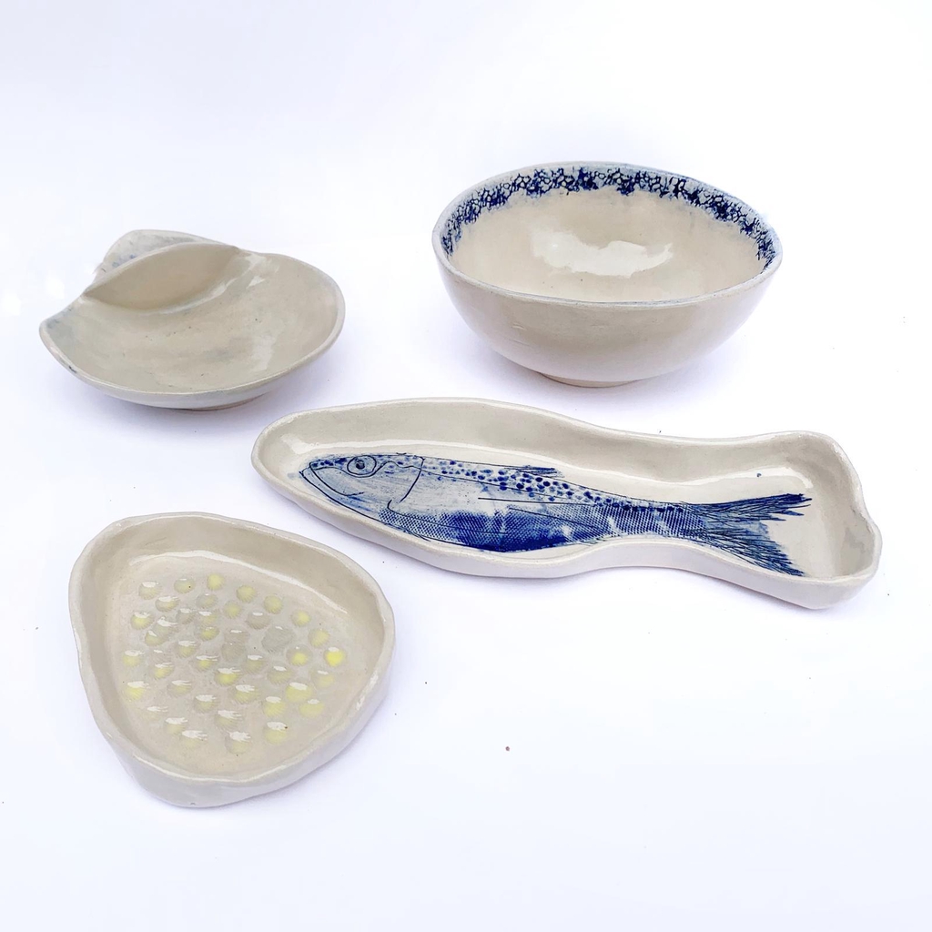 product_list_image_cover