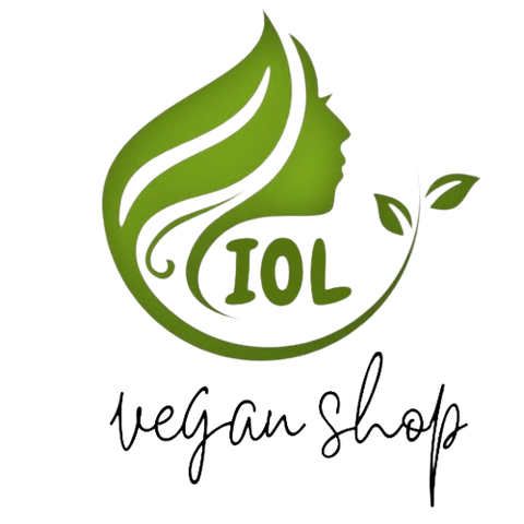 IOL vegan shop