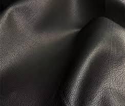 Ceintures