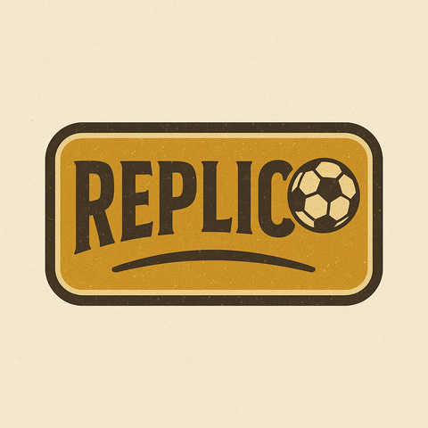 replicfut@hotmail.com