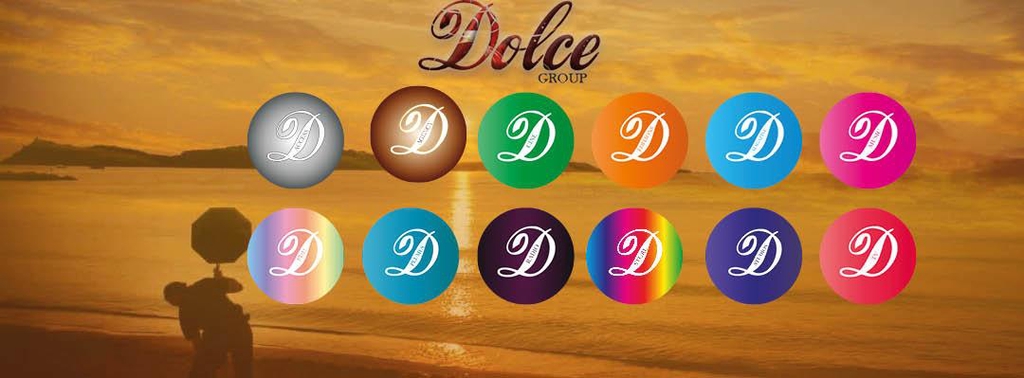 Dolce Store Group