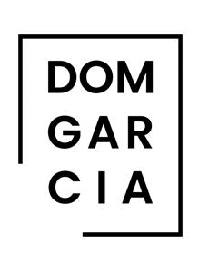 Bienvenue chez Domgarcia 