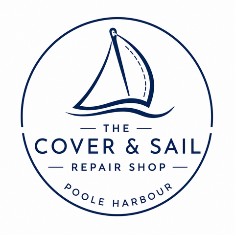 store_logo