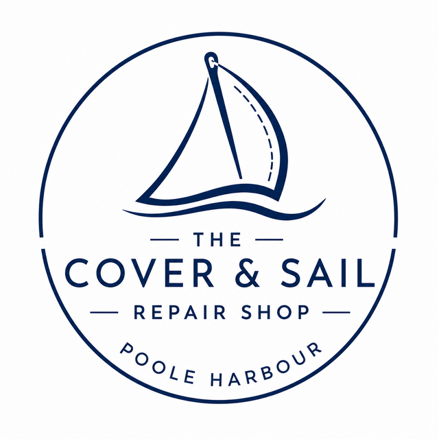 store_logo