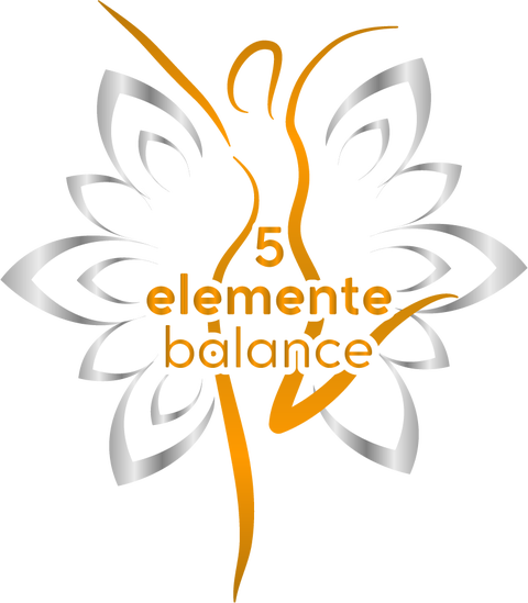 Ganzheitliche Energetik & 5-Elemente Balance – PDFs zum sofortigen Download

Entdecke in unserem Onlineshop 5 Elemente Balance hochwertige PDF-Downloads zu Energetik, Gesundheit & ganzheitlicher Lebensbalance. Unsere digitalen Inhalte unterstützen dich dabei, Körper, Geist und Emotionen in Einklang zu bringen – basierend auf den fünf Elementen der traditionellen Balancelehre.

Was dich erwartet:

✔ Praxiswissen zu Energetik & Selbstanwendung
✔ Klare, leicht verständliche Inhalte
✔ Sofortiger Download nach Kauf
✔ Für Einsteiger und Fortgeschrittene geeignet

Unsere PDF-Guides sind ideal für Menschen, die:
• ihre innere Balance stärken möchten
• energetische Zusammenhänge verstehen wollen
• Werkzeuge für den Alltag suchen
• Selbstverantwortlich an ihrer Gesundheit arbeiten

Vorteile unserer digitalen Produkte:

• Sofortige Verfügbarkeit
• Nachhaltig & papierlos
• Wissenschaftlich fundiert und verständlich erklärt
• Praxisorientierte Übungen und Erklärungen

Finde jetzt deinen Leitfaden zur Energetik & 5-Elemente Balance, lade ihn direkt herunter und beginne deine persönliche Transformations-Reise.