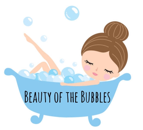 store_logo