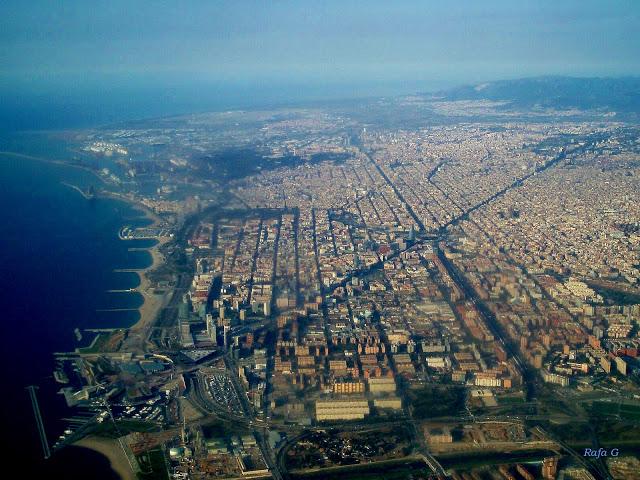 REVISE NUESTRO CATÁLOGO y contáctenos (003) 640117105