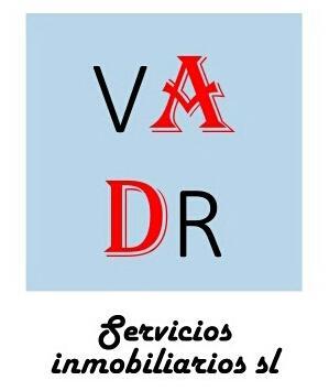 REVISE NUESTRO CATÁLOGO DE PRODUCTOS Y CONTÁCTENOS a 
valdonairesinmpromociones@gmail.com o vía whatsapp (0034) 640117105