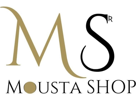 «Chez Mousta Shop, c'est vraiment pas cher. »