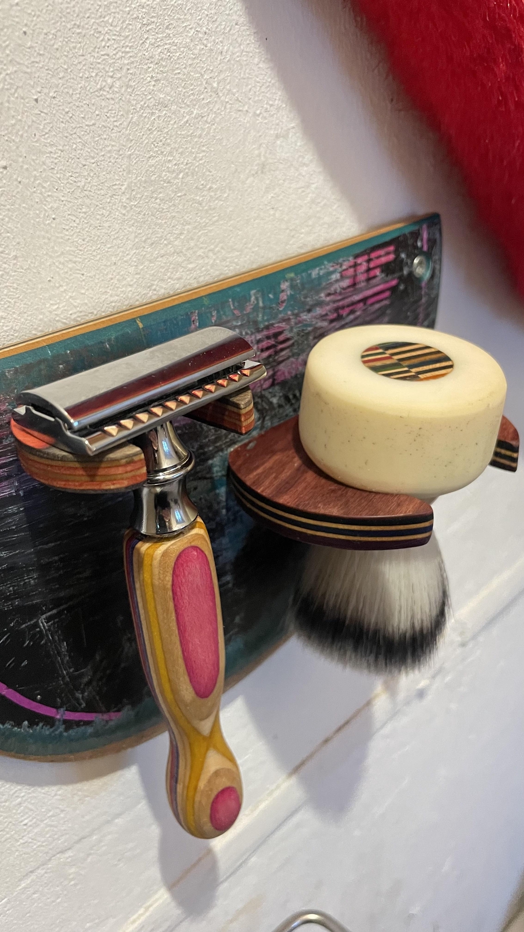 product_list_image_cover