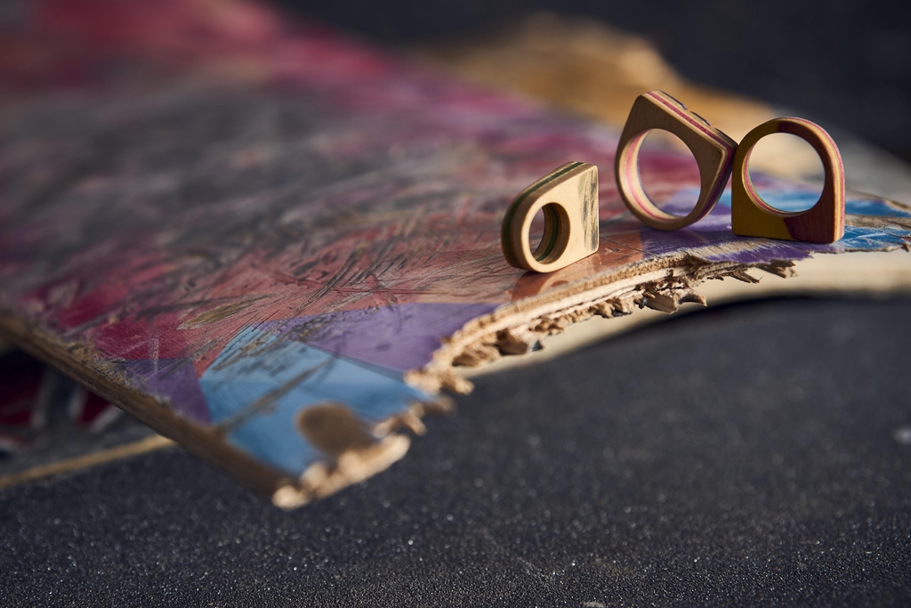 product_list_image_cover