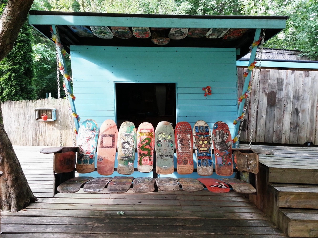 product_list_image_cover