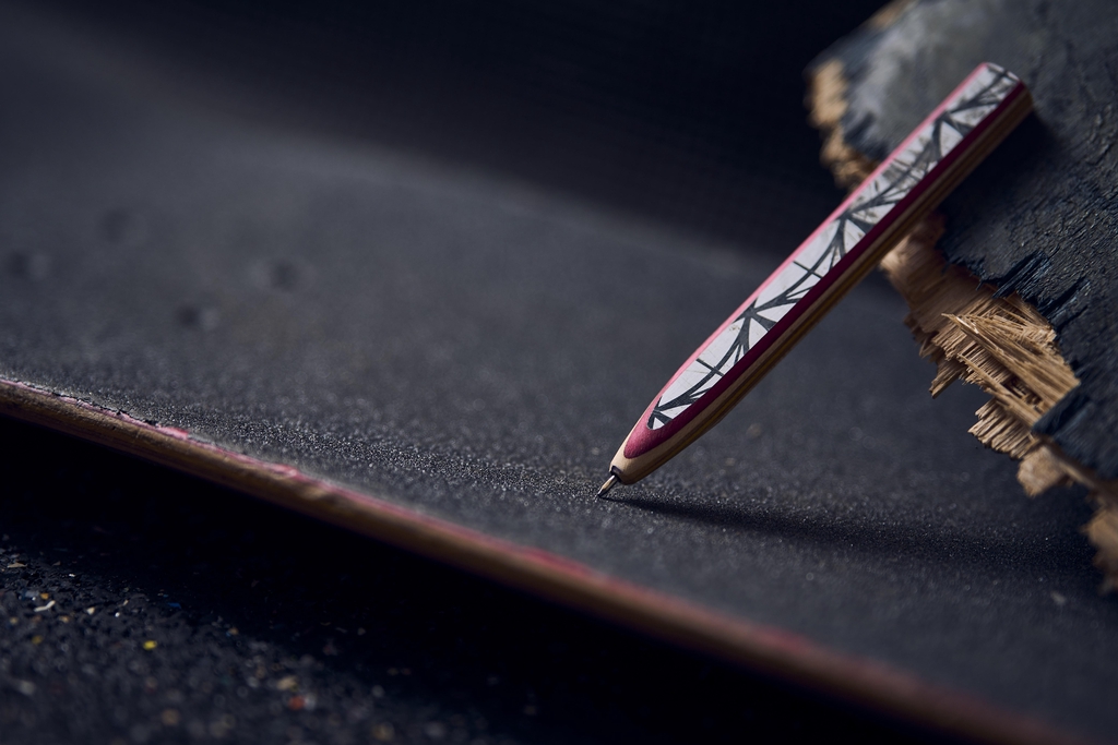 product_list_image_cover