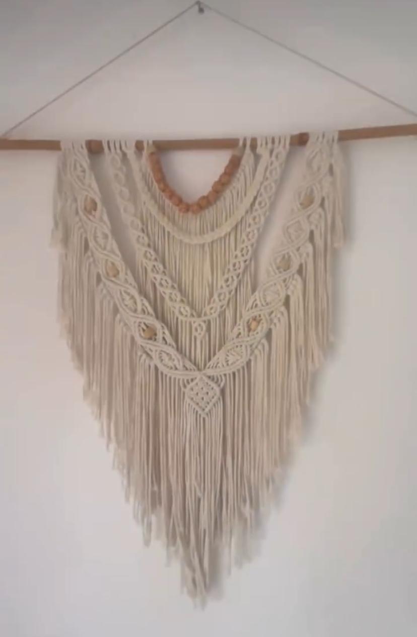 product_list_image_cover