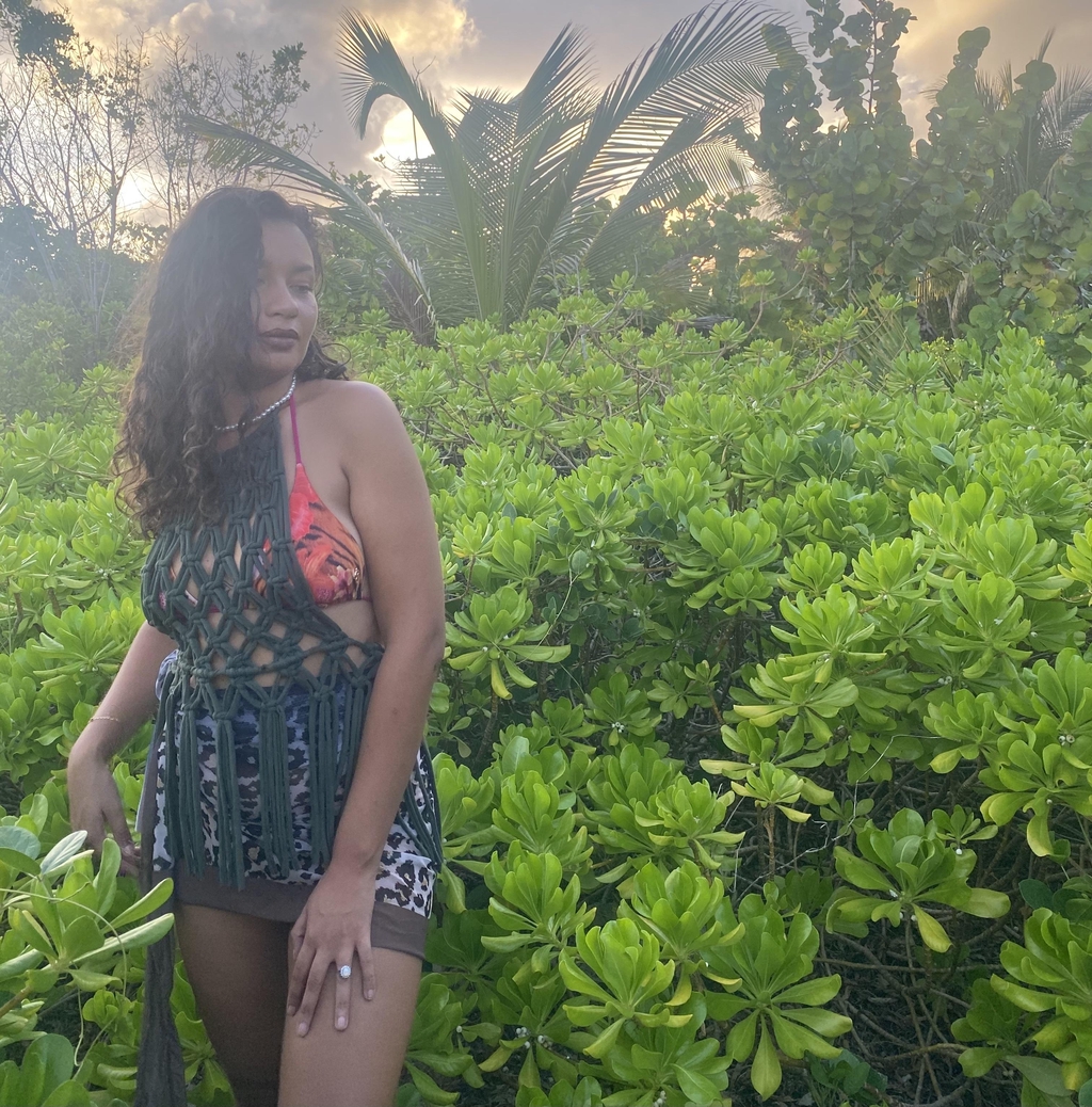 product_list_image_cover