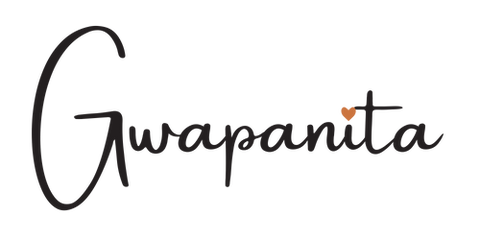 Gwapanita créations macramé