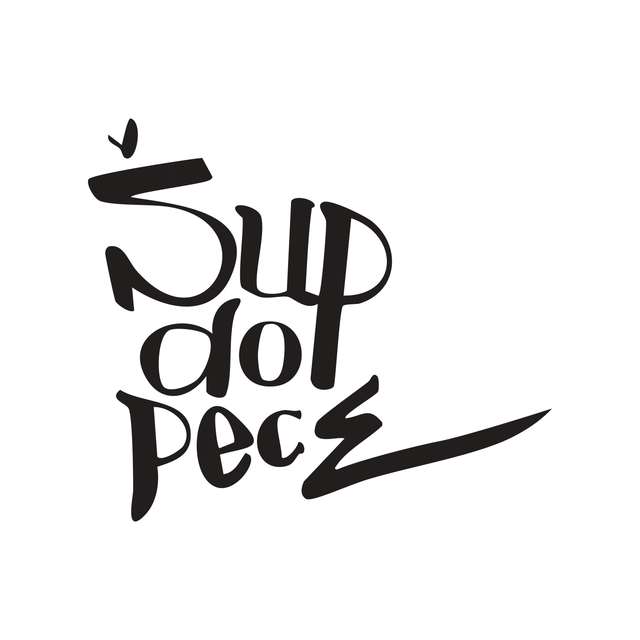 store_logo