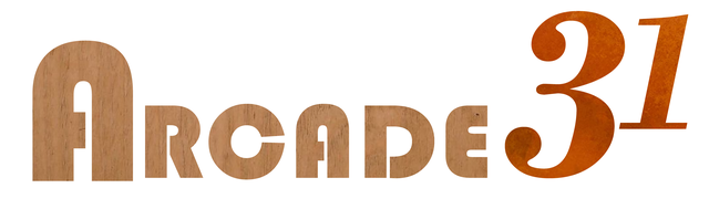 store_logo