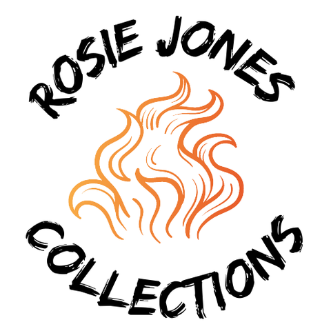store_logo