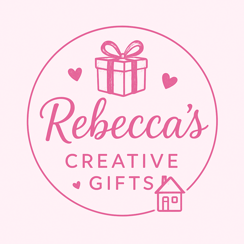 Handmade gifts 