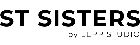 Luxury handmade candles, artisan candles, scented candles, eco-friendly candles, best luxury candles for home, unique gift candles. From Estonia.