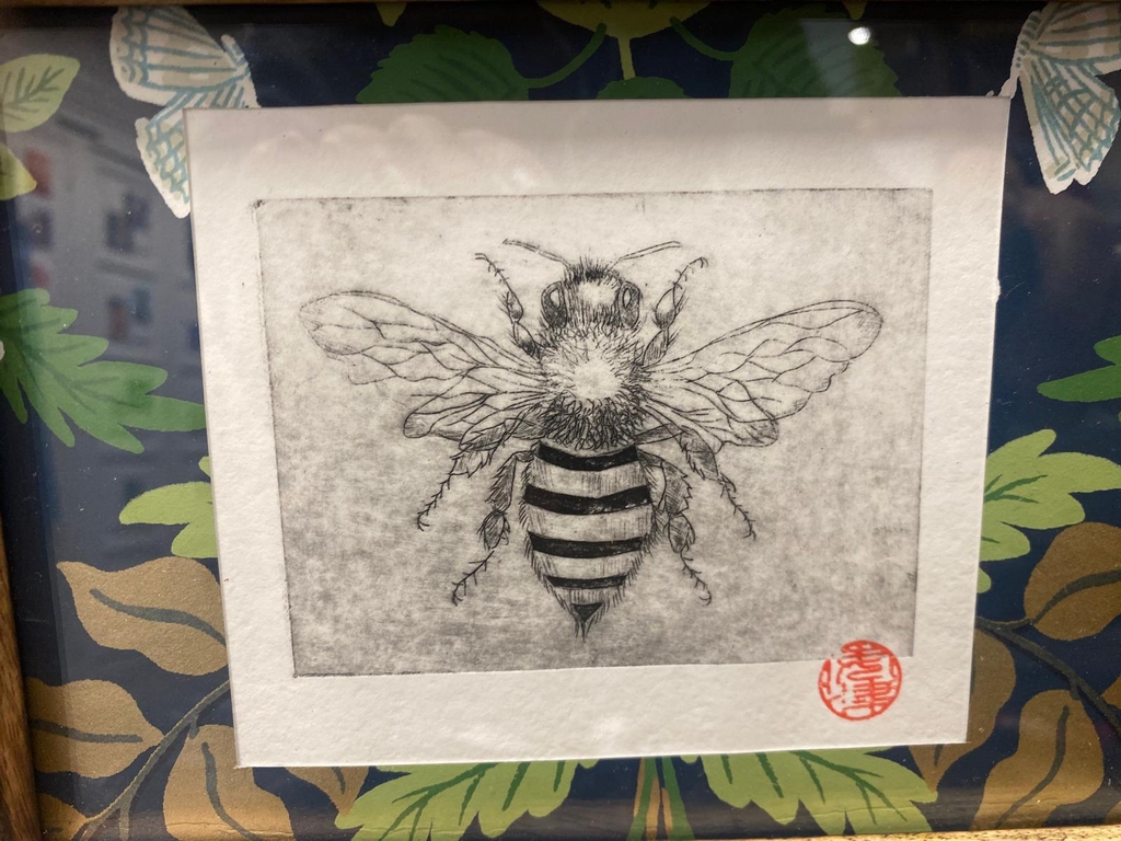 product_list_image_cover