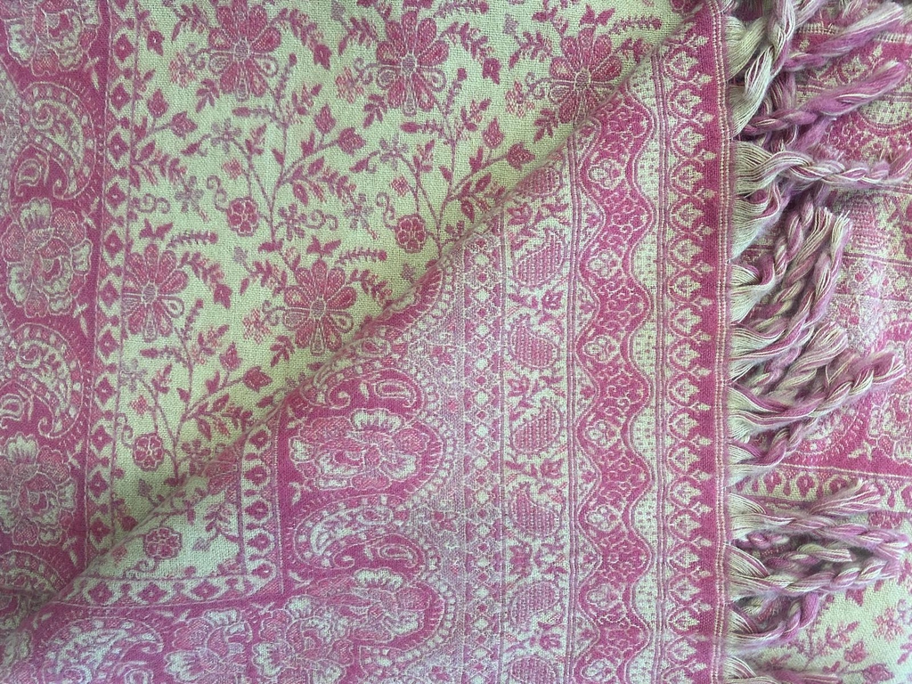 product_list_image_cover