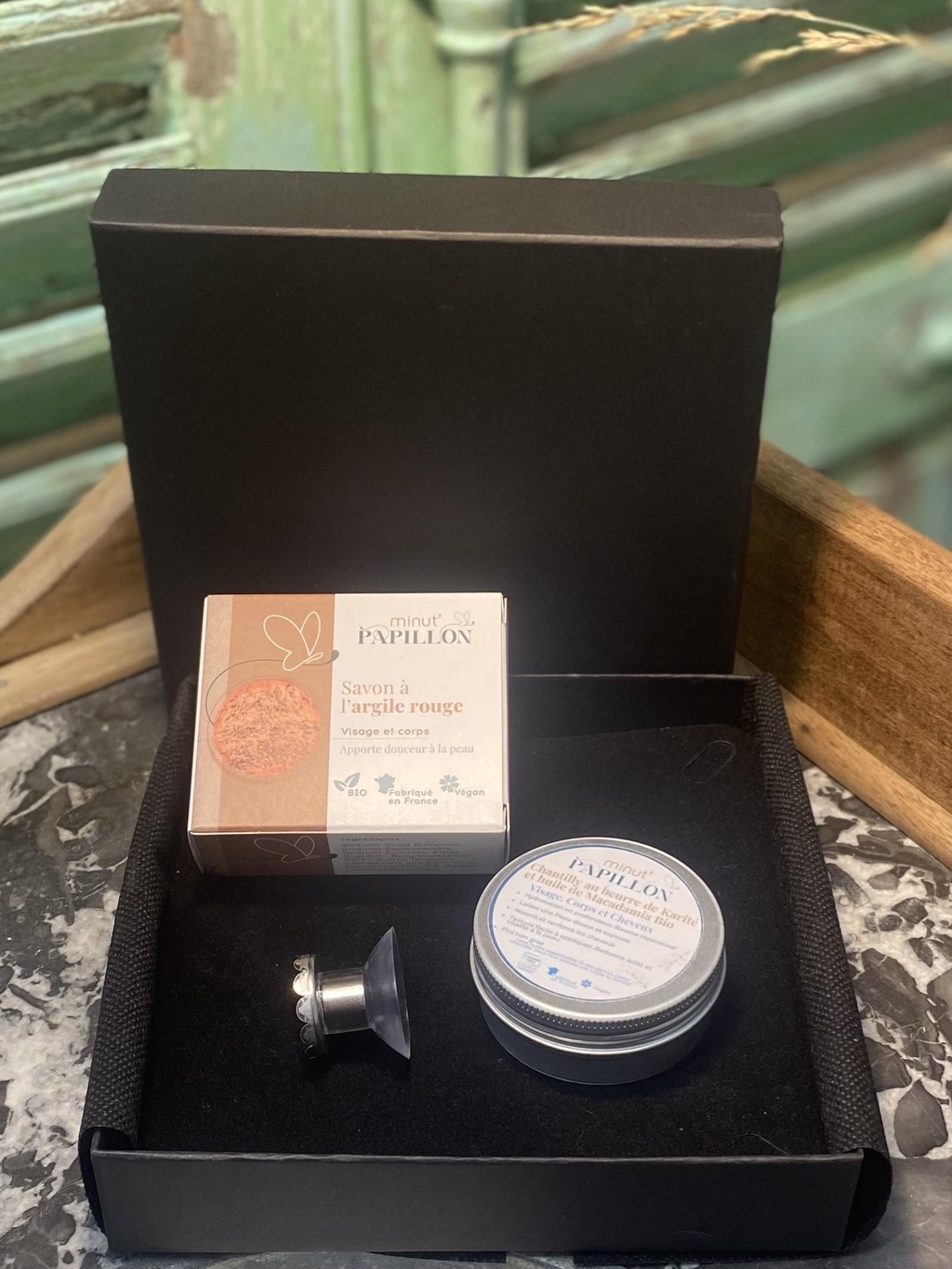 product_list_image_cover