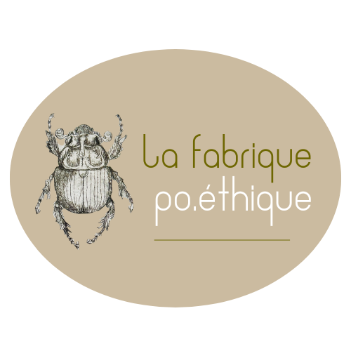 store_logo