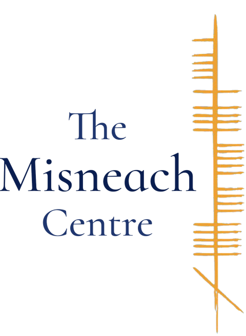 The Misneach Counselling Centre