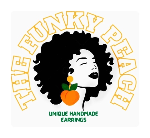 store_logo